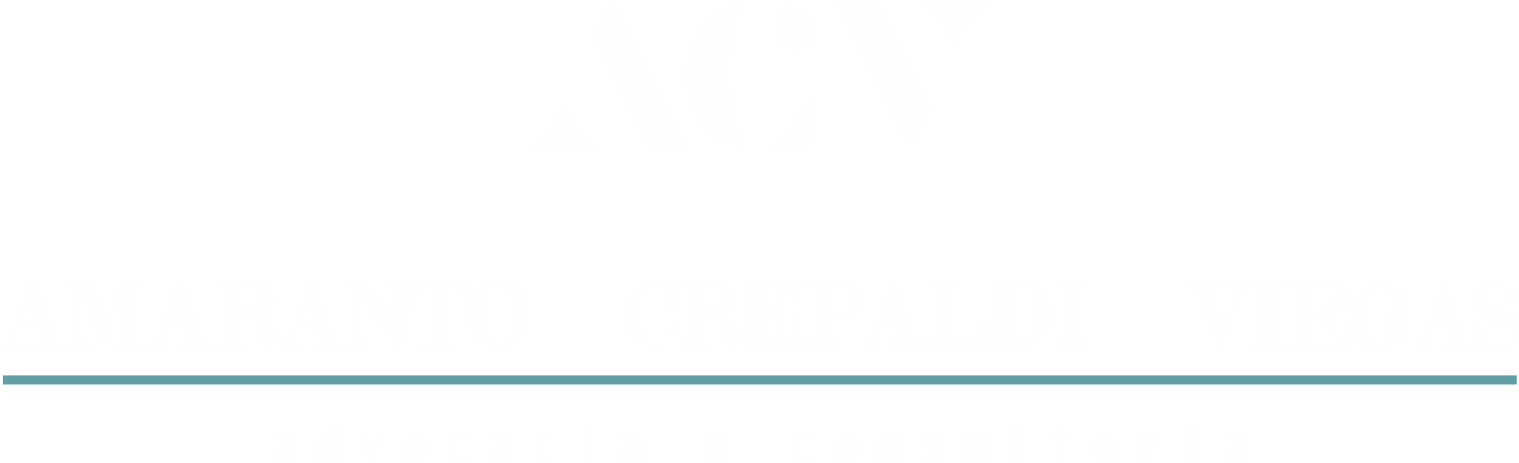 AMARANTO CREPALDI VIEGAS - Advocacia e Consultoria